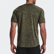 UNDER ARMOUR TECH  2.0 SS TEE