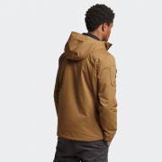 SUPERDRY D3 ULTIMATE MICROFIBRE WIND JACKET