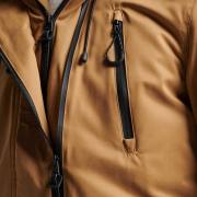 SUPERDRY D3 ULTIMATE MICROFIBRE WIND JACKET