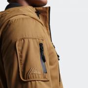 SUPERDRY D3 ULTIMATE MICROFIBRE WIND JACKET