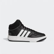 ADIDAS HOOPS MID 3.0 K