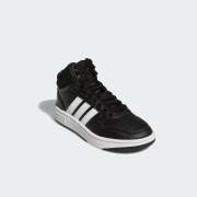 ADIDAS HOOPS MID 3.0 K