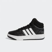 ADIDAS HOOPS MID 3.0 K
