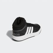 ADIDAS HOOPS MID 3.0 K