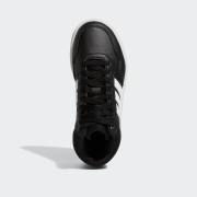 ADIDAS HOOPS MID 3.0 K