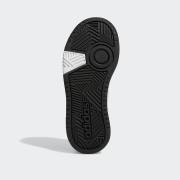 ADIDAS HOOPS MID 3.0 K