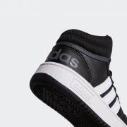 ADIDAS HOOPS MID 3.0 K