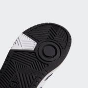ADIDAS HOOPS MID 3.0 K