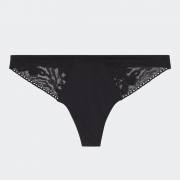 CALVIN KLEIN THONG