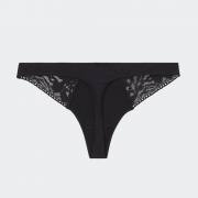 CALVIN KLEIN THONG