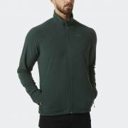 HELLY HANSEN DAYBREAKER FLEECE JACKET