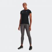 UNDER ARMOUR HEATGEAR ARMOUR SS T-SHIRT