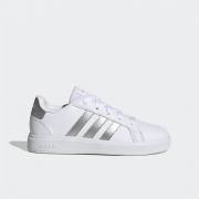 ADIDAS GRAND COURT 2.0 K