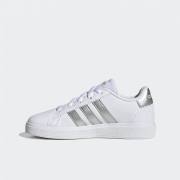 ADIDAS GRAND COURT 2.0 K