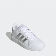 ADIDAS GRAND COURT 2.0 K