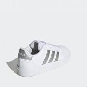 ADIDAS GRAND COURT 2.0 K