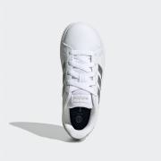 ADIDAS GRAND COURT 2.0 K