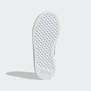 ADIDAS GRAND COURT 2.0 K