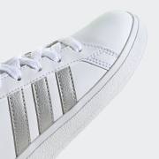 ADIDAS GRAND COURT 2.0 K