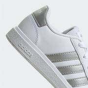 ADIDAS GRAND COURT 2.0 K
