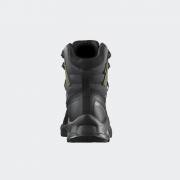 SALOMON BACKPACKING QUEST ELEMENT GORE-TEX Αδιάβροχο