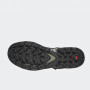 SALOMON BACKPACKING QUEST ELEMENT GORE-TEX Αδιάβροχο