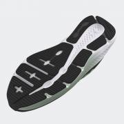Under Armour Charged Pursuit 3