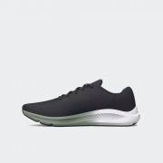 Under Armour Charged Pursuit 3