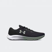 Under Armour Charged Pursuit 3