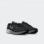 Under Armour Charged Pursuit 3