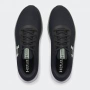 Under Armour Charged Pursuit 3