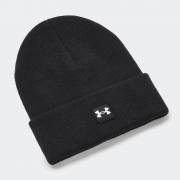 Under Armour Halftime Cuff