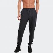 BODYTALK JOGGER PANTS