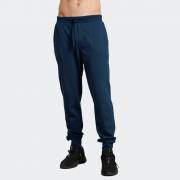 BODYTALK JOGGER PANTS