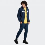 BODYTALK JOGGER PANTS
