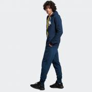 BODYTALK JOGGER PANTS