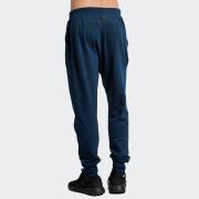 BODYTALK JOGGER PANTS