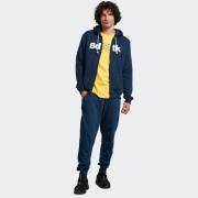 BODYTALK JOGGER PANTS