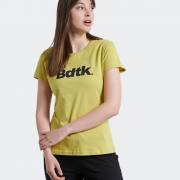 BODYTALK SLIM T-SHIRT