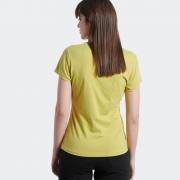 BODYTALK SLIM T-SHIRT