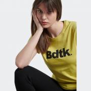 BODYTALK SLIM T-SHIRT