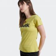 BODYTALK SLIM T-SHIRT