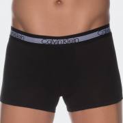 CALVIN KLEIN TRUNK 3 PACK