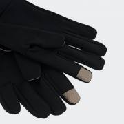 COLUMBIA OMNIHEAT TOUCH GLOVES