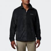 COLUMBIA STEENS MOUNTAIN FULL ZIP