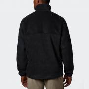COLUMBIA STEENS MOUNTAIN FULL ZIP