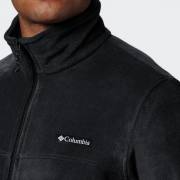 COLUMBIA STEENS MOUNTAIN FULL ZIP