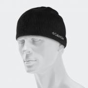 COLUMBIA WHIRLIBIRD BEANIE