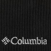 COLUMBIA WHIRLIBIRD BEANIE