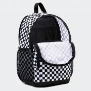 VANS ALUMNI PACK 5 PRINTED BAG